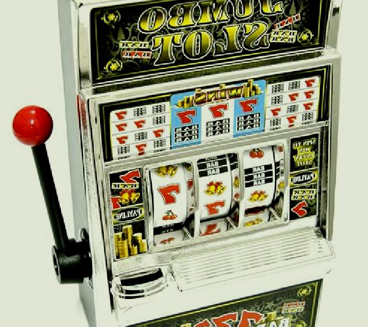 Book of Eskimo slot machine