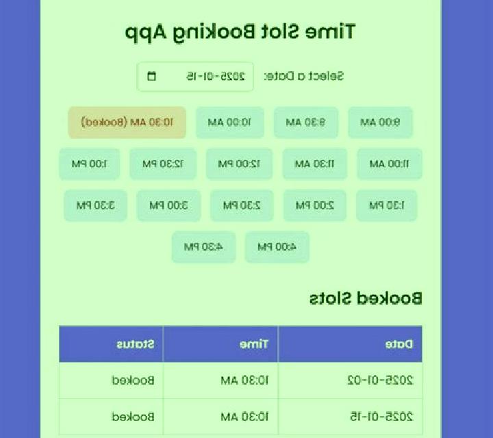 Book of Fruits 10 online slot