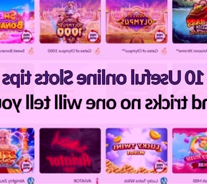 Book of Fruits 10 slot