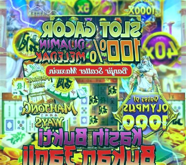 Book of Fruits 20 slot game