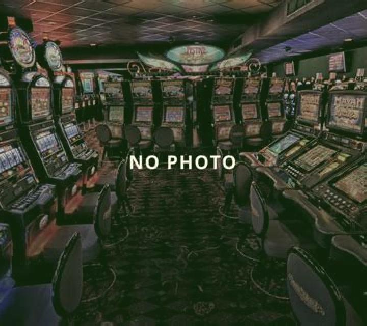 Book Of Fruits (Amatic Industries) slot machine