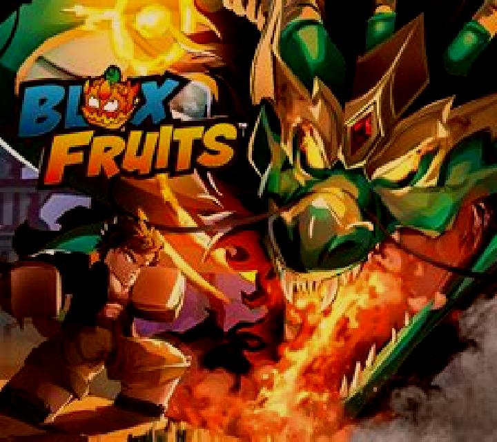 Book of Fruits (R. Franco) online slot
