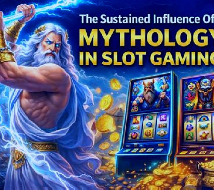 Book of Galaxy online slot
