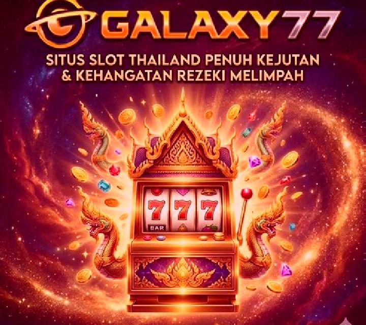 Book of Galaxy slot machine