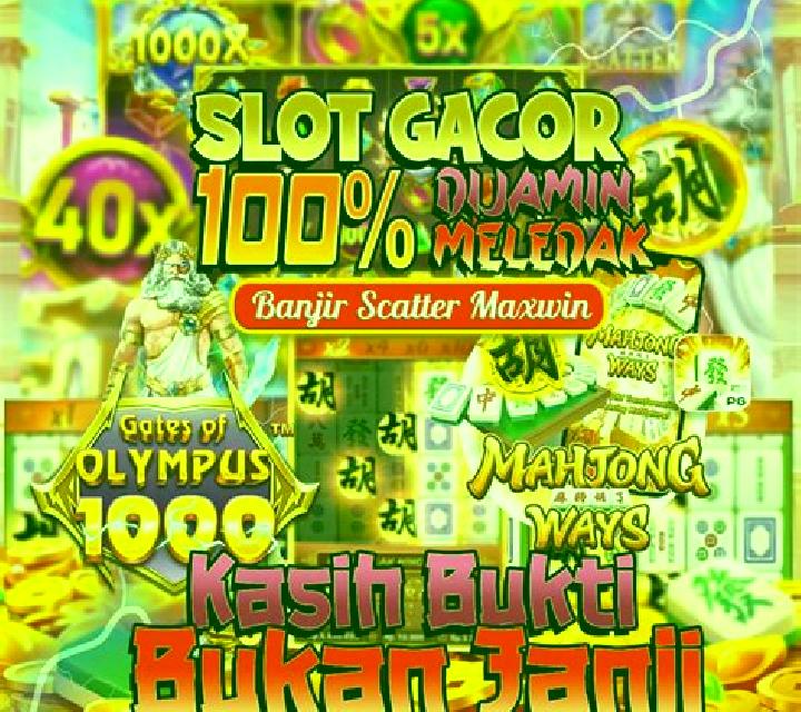 Book of Games 20 online slot