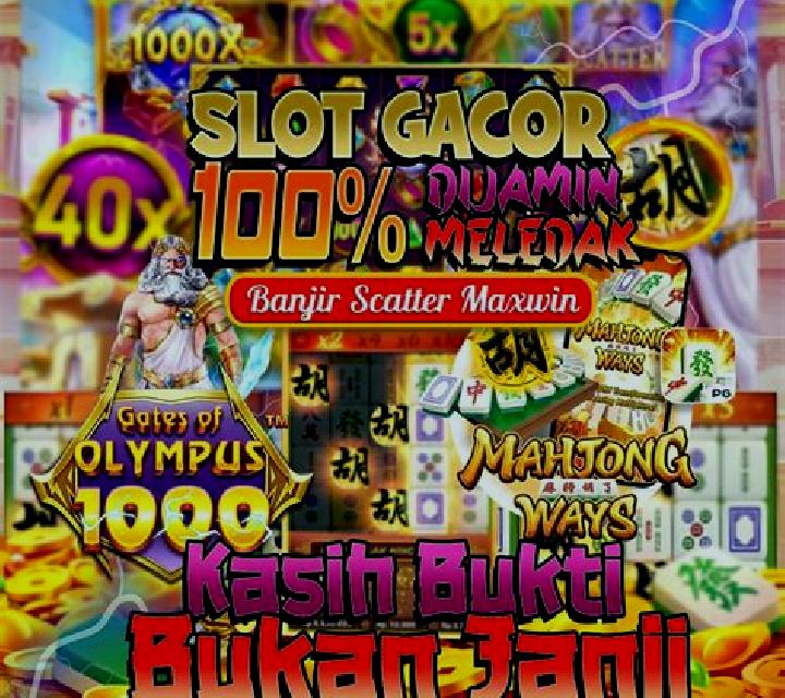 Book of Games 20 slot game