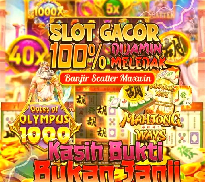 Book of Games 20 slot machine