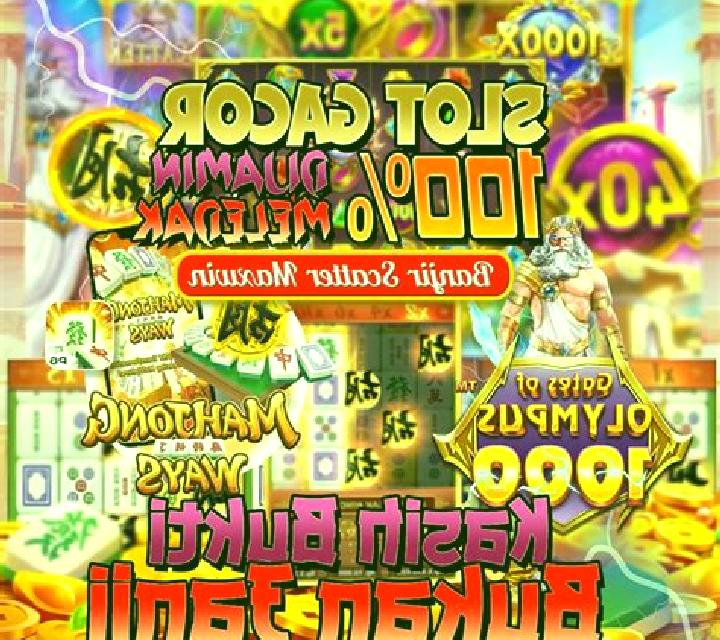 Book of Games 20 slot