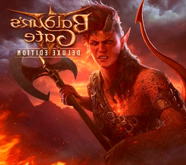 Book of Gates (BF games) online slot