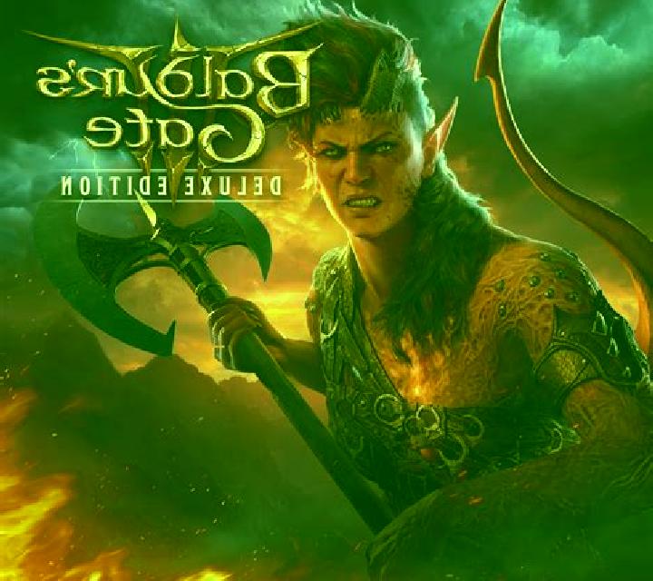 Book of Gates (BF games) slot game