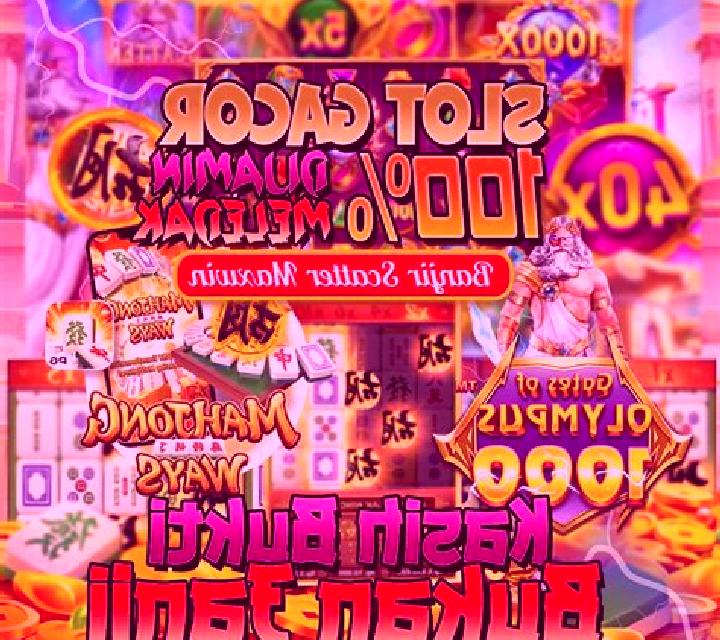Book of Giza 6 slot game