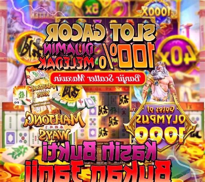 Book of Giza 6 slot