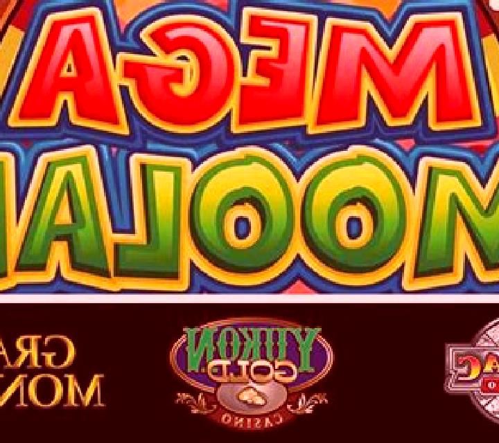 Book of Goddess Mega Moolah slot machine