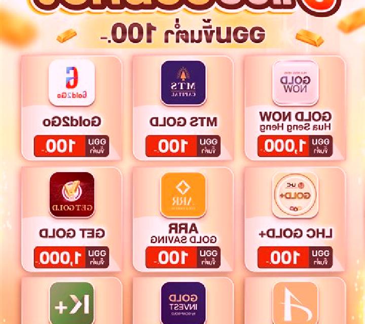 Book of Gold 2 Double Hit slot