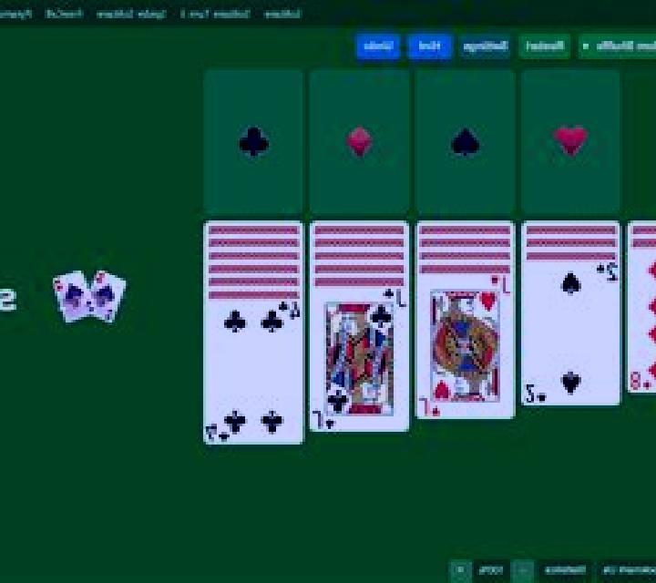 Book of Gold: Classic slot game