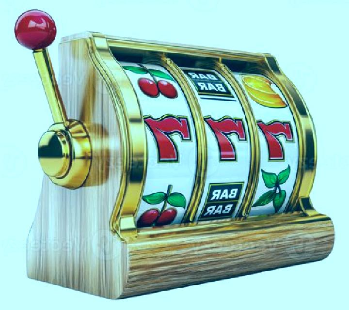 Book of Gold: Classic slot machine