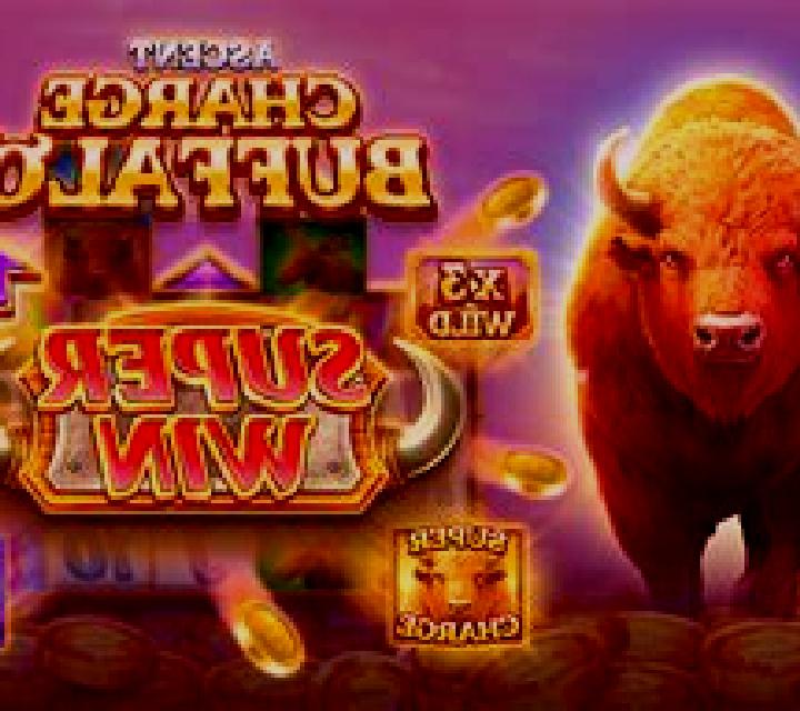 Book of Gold (TaDa Gaming) slot machine