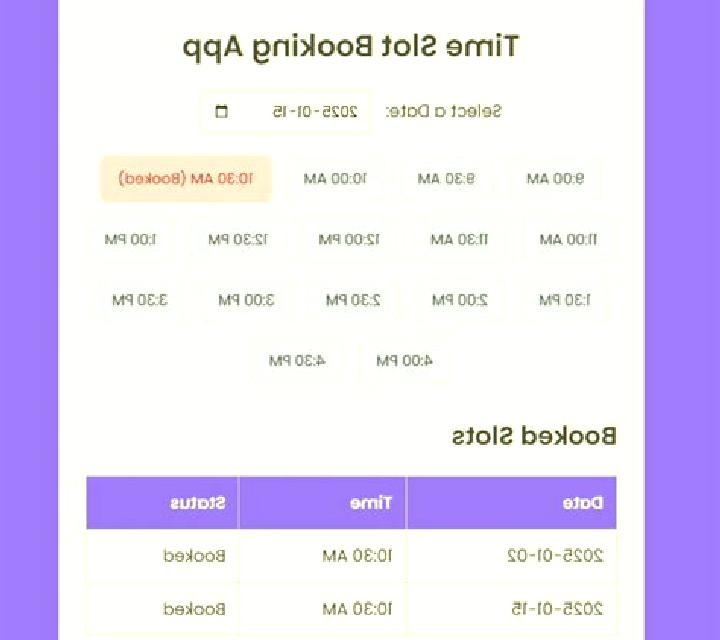 Book of Heracle online slot
