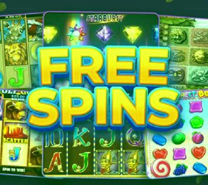 Book of Holla: Bonus Spin online slot