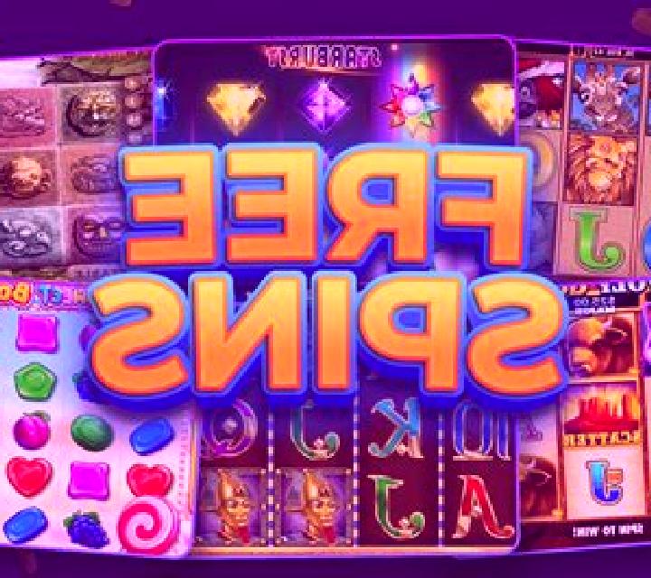 Book of Holla: Bonus Spin slot machine