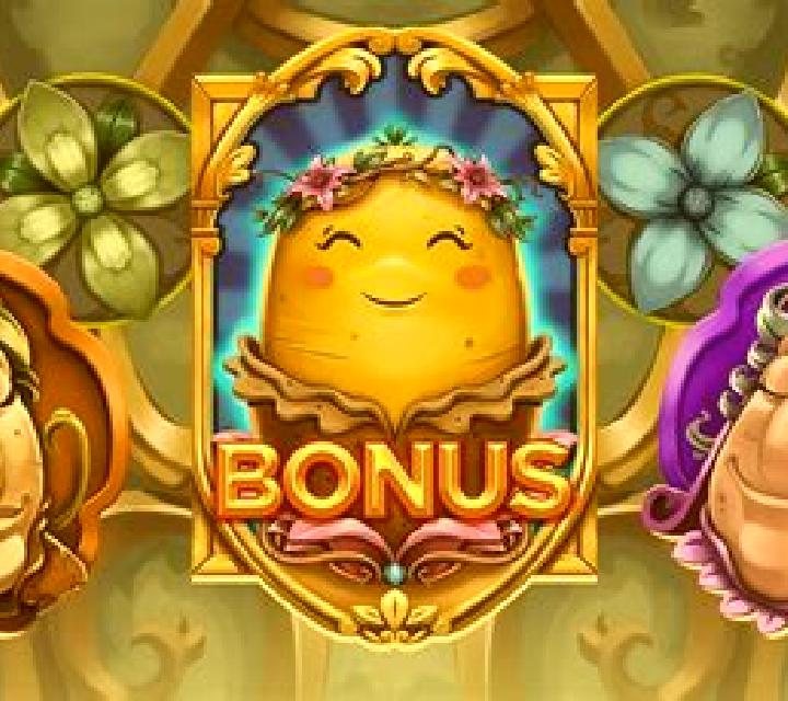 Book of Irish Treasures 2 slot game