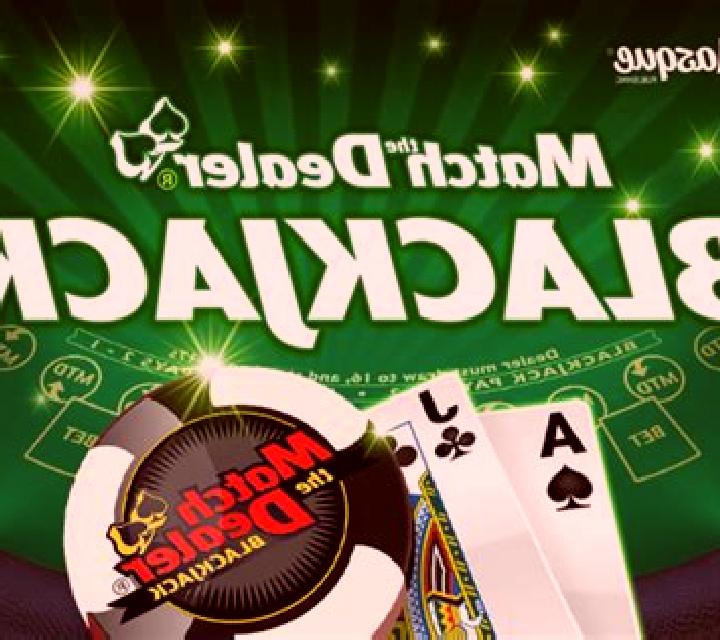 Book of Jack online slot