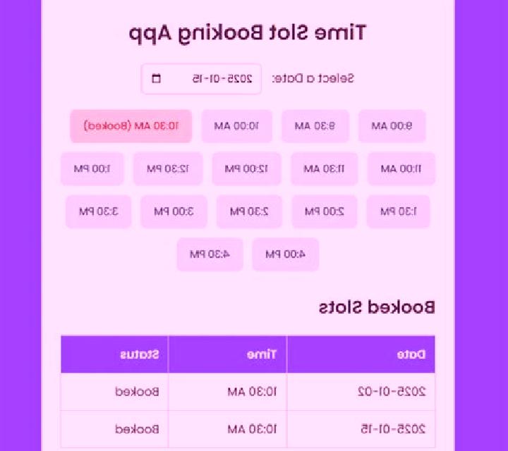 Book of Jam online slot