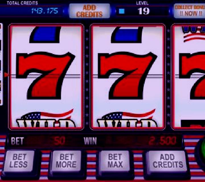 Book of Kings: Power Play online slot