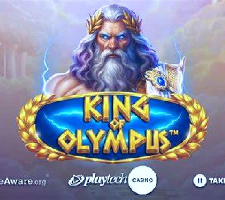 Book Of Kings (Rarestone Gaming) slot game