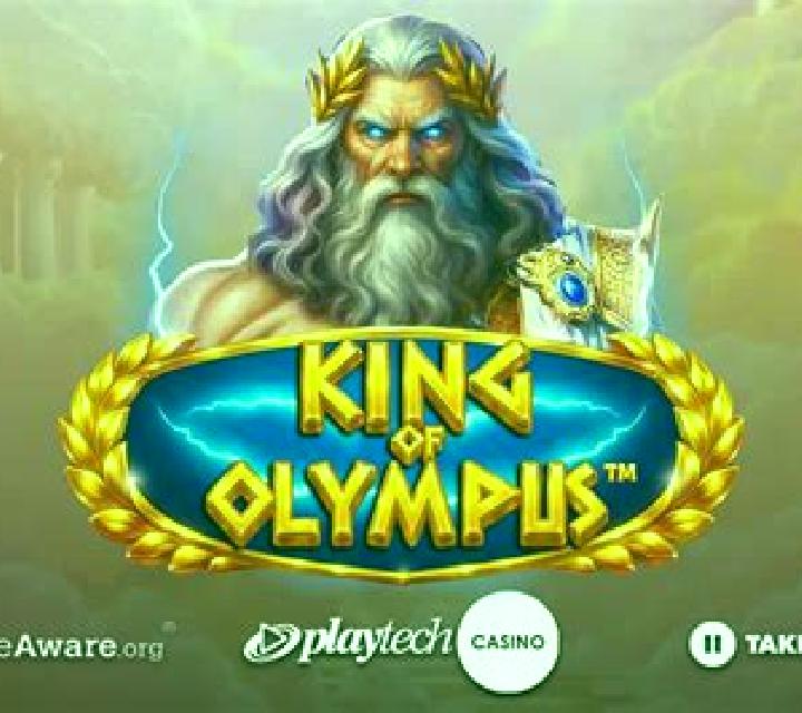 Book Of Kings (Rarestone Gaming) slot machine