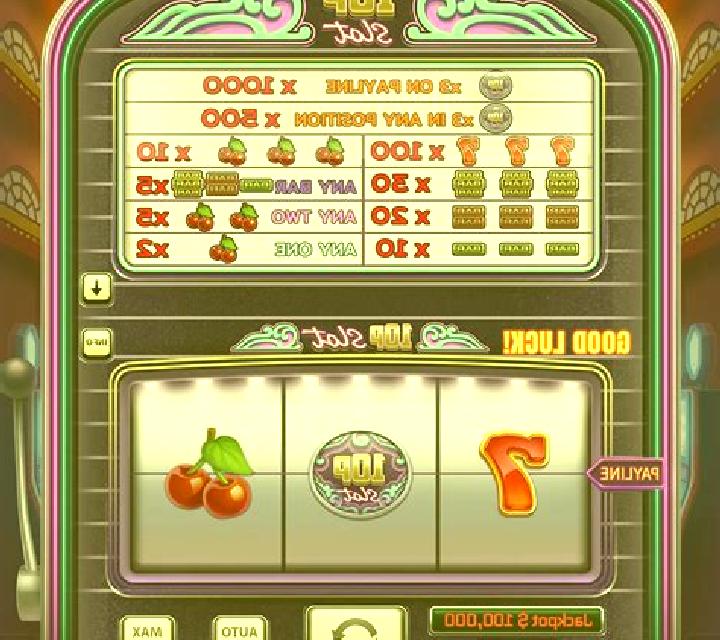 Book of Legends (Section 8 Studio) slot game