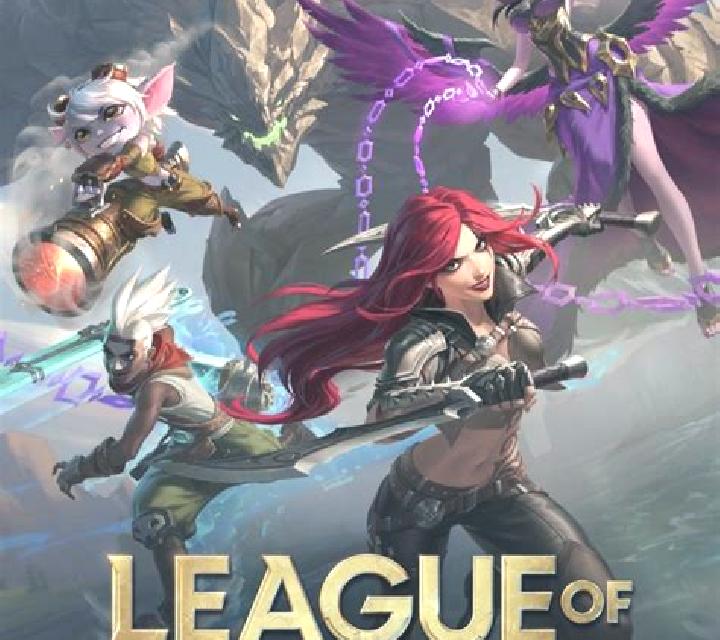 Book of Legends (Section 8 Studio) slot