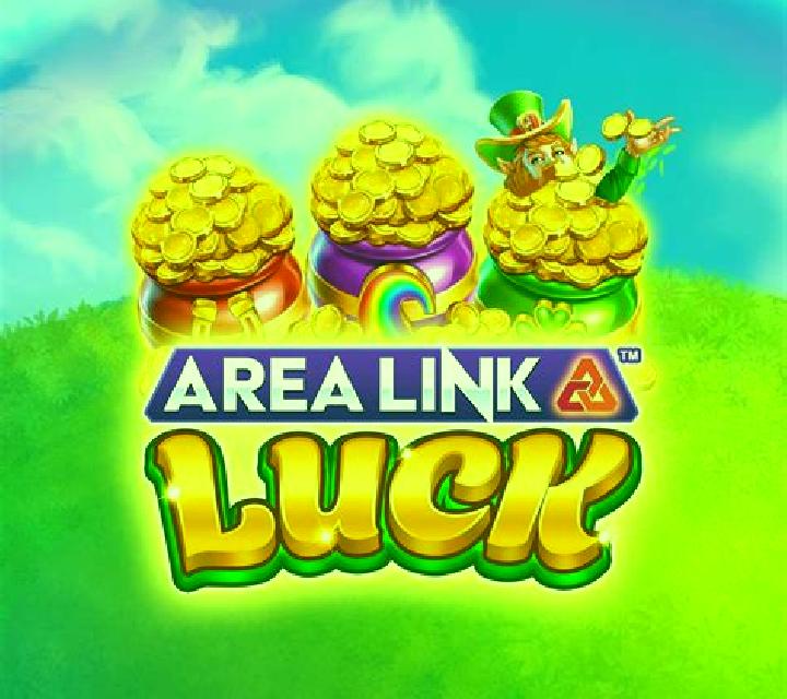 Book of Leo online slot