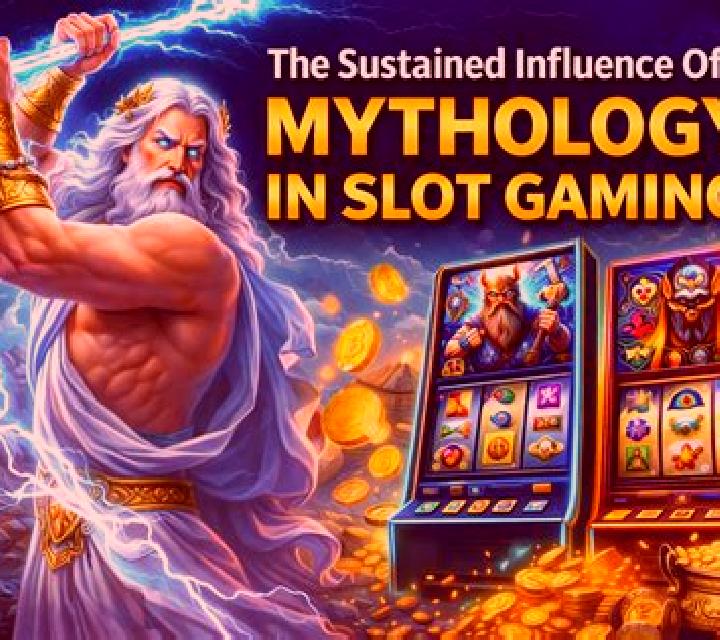 Book of Lights online slot