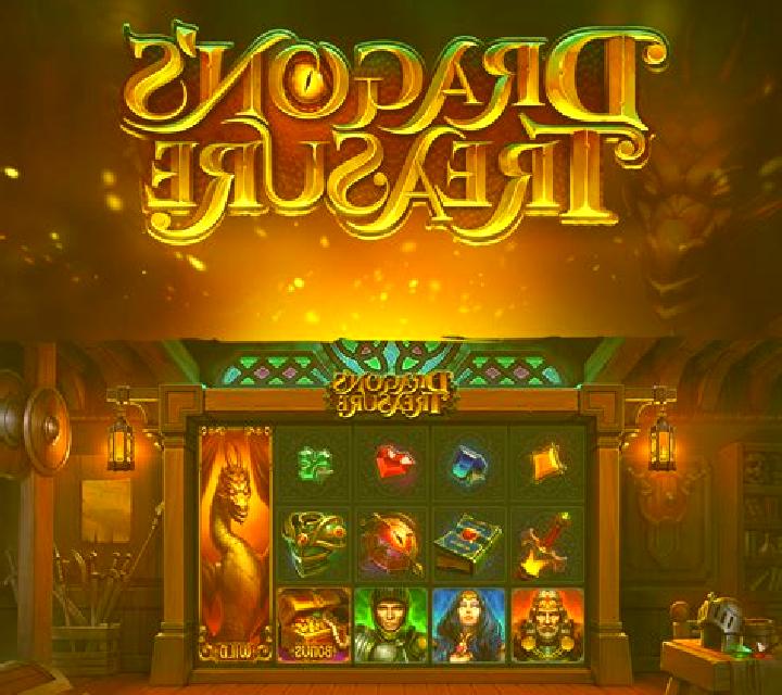 Book of Lucky Jack - Ra s Treasure slot game