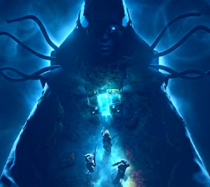 Book Of Madness 2 online slot