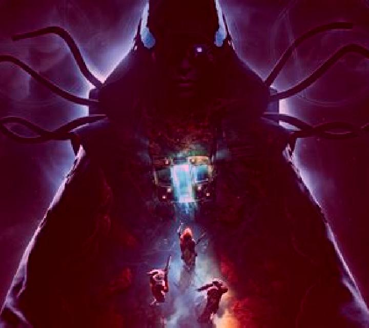 Book Of Madness 2 slot game
