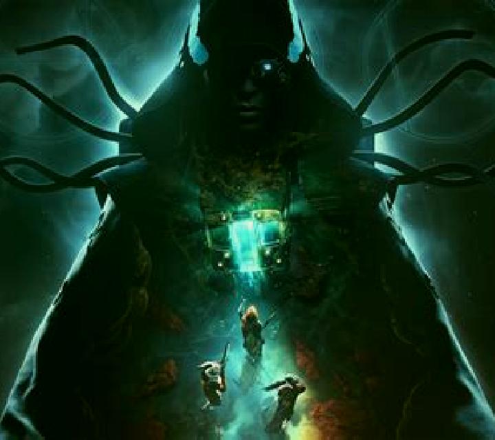 Book Of Madness 2 slot machine