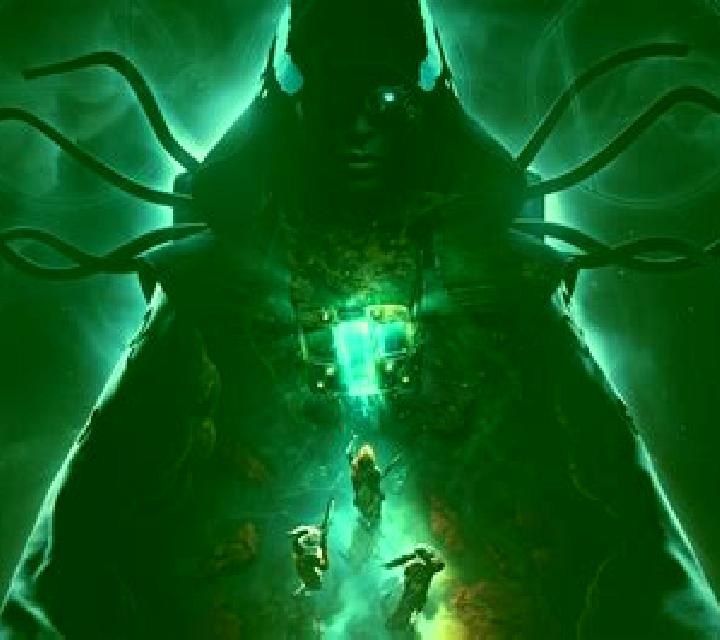 Book Of Madness 2 slot