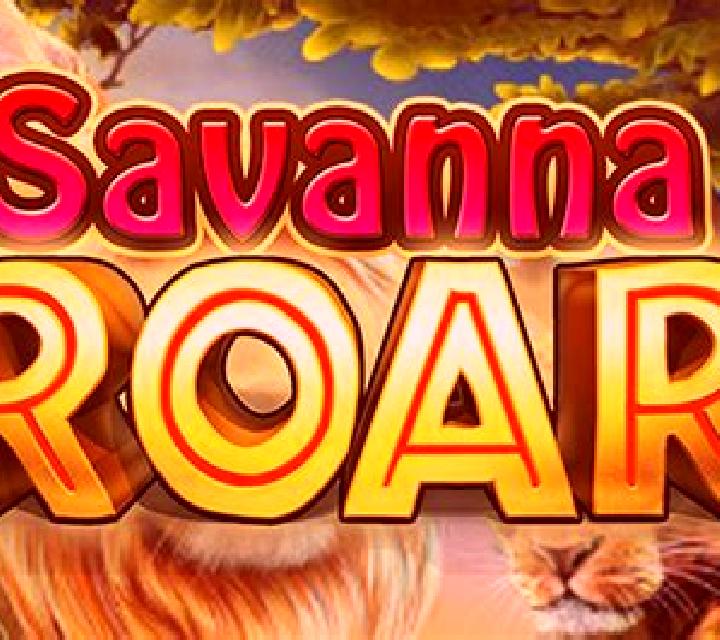 Book Of Madness Roar slot machine