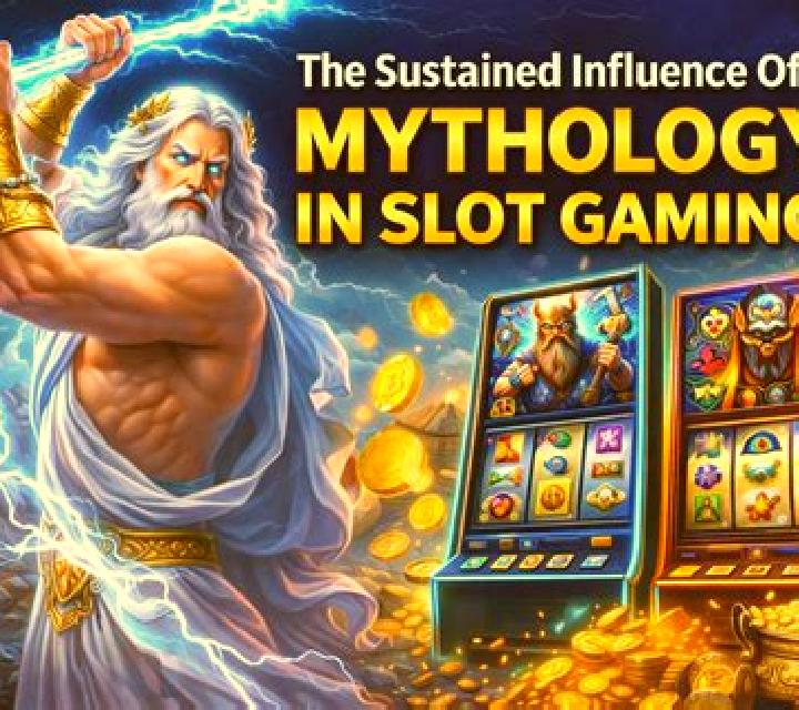 Book of Magic (GVG) online slot