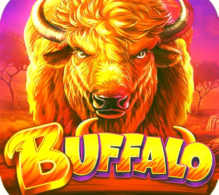 Book of Majestic Wild Buffalo online slot