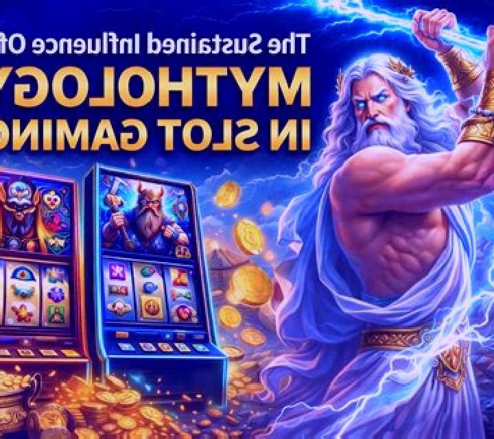 Book of Marx online slot
