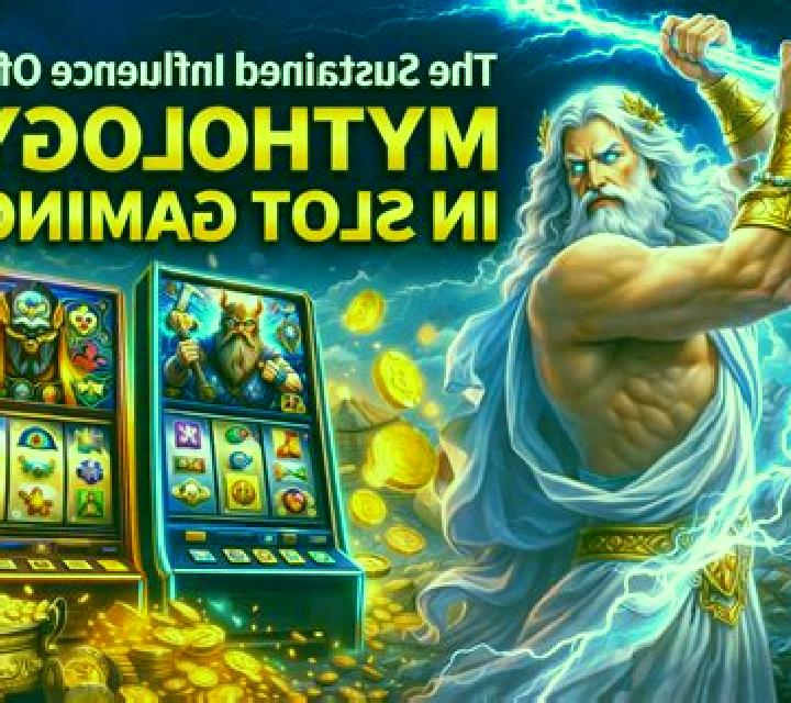 Book of Marx slot game