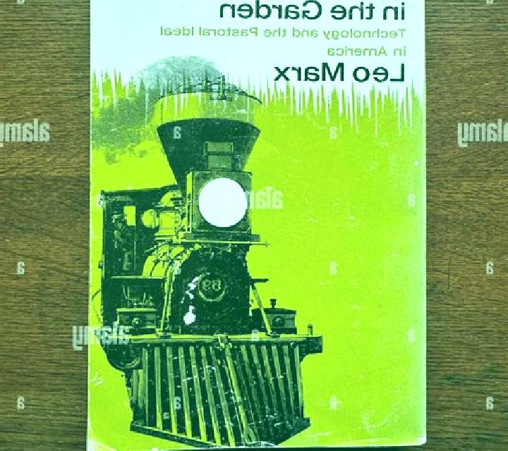 Book of Marx slot machine
