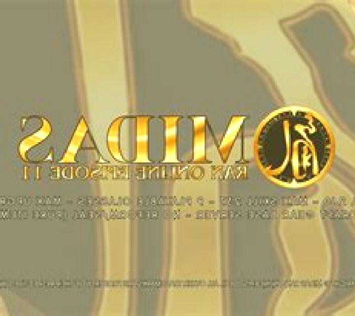 Book Of Midas (Fugaso) online slot