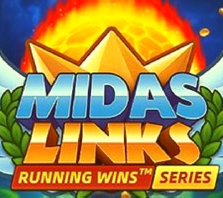 Book Of Midas (Fugaso) slot game