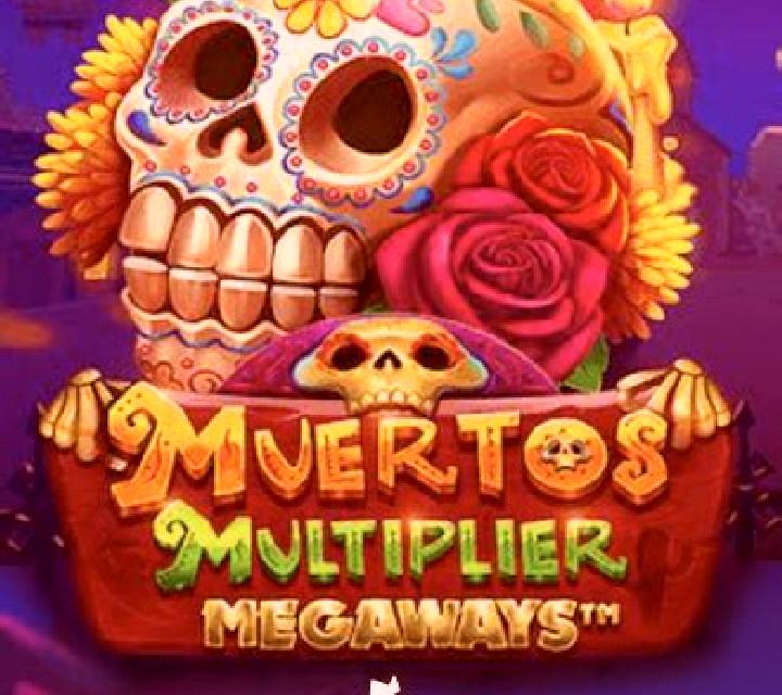 Book of Muertos online slot