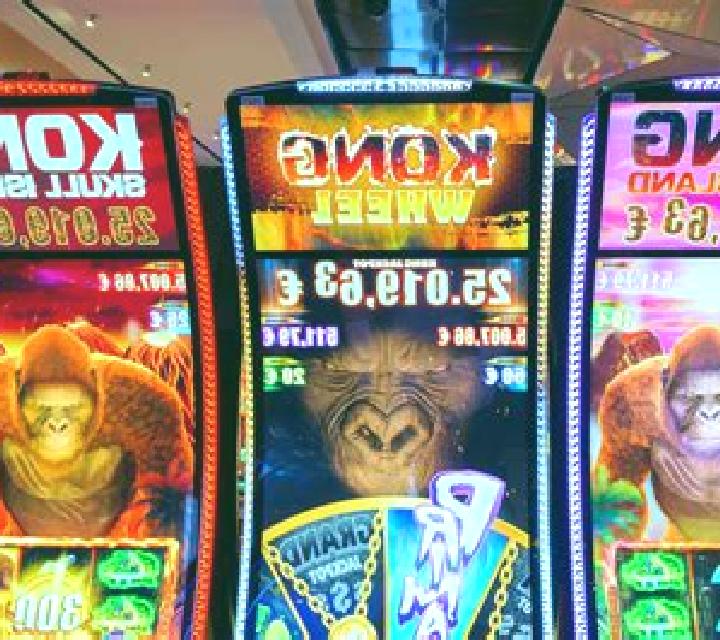Book of Mummy (KA Gaming) online slot
