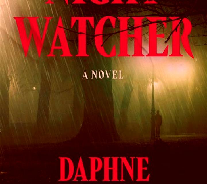 Book of Night Watchers Scratch Card X online slot